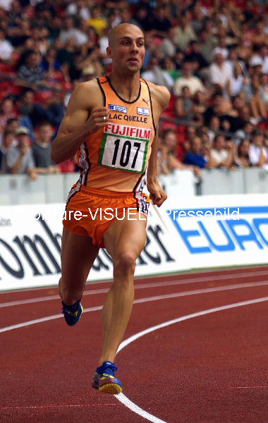 BSCHI-Faller-R.jpg