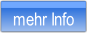 Shop - öffnet ein neues Fenster