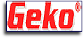 Geko Logo