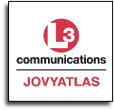 Jovyatlas Logo