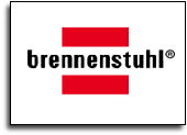 Brennenstuhl Logo