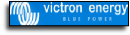 Victron Energy Logo