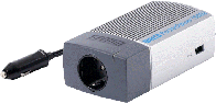 Wechselrichter WAECO PocketPower TSI 102