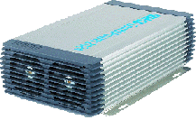 Waeco CombiPower 2012