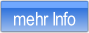 Shop - öffnet ein neues Fenster