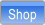 Shop - öffnet ein neues Fenster