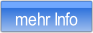 Shop - öffnet ein neues Fenster