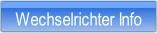 Wechselrichter Info.